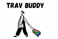 Trav Buddy